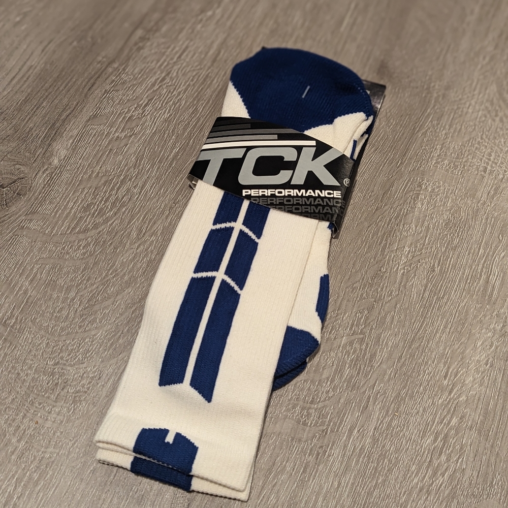 🌼5 For $30🌼LAX socks